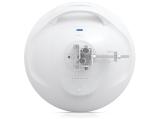 Ubiquiti Wave Pro, 60GHz, PtP, PtMP, Outdoor, 5.4 Gbps, 15 км снимка №5 Ubiquiti Wave Pro, 60GHz, PtP, PtMP, Outdoor, 5.4 Gbps, 15 км снимка №5
