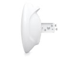 Ubiquiti Wave Pro, 60GHz, PtP, PtMP, Outdoor, 5.4 Gbps, 15 км снимка №6 Ubiquiti Wave Pro, 60GHz, PtP, PtMP, Outdoor, 5.4 Gbps, 15 км снимка №6
