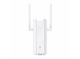 Нови модели и предложения за лан компонент TP-Link EAP625-Outdoor HD AX1800 Access point