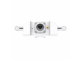 TP-Link EAP625-Outdoor HD AX1800 Access point снимка №4