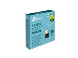 TP-Link Archer TX20U Nano, AX1800 снимка №2