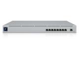 Нови предложения за 9 port Ubiquiti Комутатор USW-Mission-Critical, 4xPoE+, 4xPoE++ GbE, 368Wh Li-Ion, 120W Нови модели и предложения за лан компонент Ubiquiti Комутатор USW-Mission-Critical, 4xPoE+, 4xPoE++ GbE, 368Wh Li-Ion, 120W