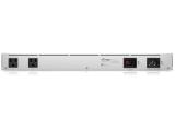 Ubiquiti Комутатор USW-Mission-Critical, 4xPoE+, 4xPoE++ GbE, 368Wh Li-Ion, 120W снимка №2