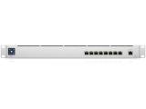 Ubiquiti Комутатор USW-Mission-Critical, 4xPoE+, 4xPoE++ GbE, 368Wh Li-Ion, 120W снимка №5