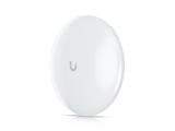 Нови модели и предложения за лан компонент Ubiquiti Точка за достъп UDB-Pro, AC1200, 19dBi, 2xGbE, 1x PoE out, 5+ km