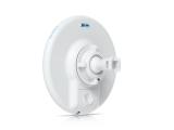 Ubiquiti Точка за достъп UDB-Pro, AC1200, 19dBi, 2xGbE, 1x PoE out, 5+ km снимка №3 Ubiquiti Точка за достъп UDB-Pro, AC1200, 19dBi, 2xGbE, 1x PoE out, 5+ km снимка №3