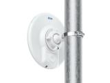 Ubiquiti Точка за достъп UDB-Pro, AC1200, 19dBi, 2xGbE, 1x PoE out, 5+ km снимка №4 Ubiquiti Точка за достъп UDB-Pro, AC1200, 19dBi, 2xGbE, 1x PoE out, 5+ km снимка №4
