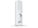 Ubiquiti Точка за достъп UDB-Pro-Sector, AC1200, PtMP, 17dBi, 1xGbE, 5+ km снимка №3 Ubiquiti Точка за достъп UDB-Pro-Sector, AC1200, PtMP, 17dBi, 1xGbE, 5+ km снимка №3