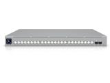 Нови предложения за 24 port Ubiquiti Комутатор Pro XG 24 USW-Pro-XG-24 Нови модели и предложения за лан компонент Ubiquiti Комутатор Pro XG 24 USW-Pro-XG-24