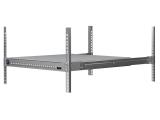 Ubiquiti Комутатор Pro XG 24 USW-Pro-XG-24 снимка №4
