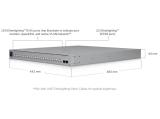 Ubiquiti Комутатор Pro XG 24 USW-Pro-XG-24 снимка №6
