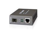 Описание и цена на media converter TP-Link MC220CM