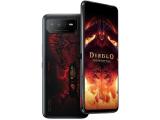 мобилни телефони: Asus ROG Phone 6 Diablo Immortal Edition