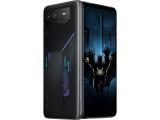 Asus ROG Phone 6D Batman Edition Dual Sim 12+256GB night black снимка №5