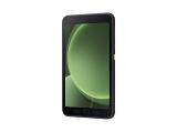 Samsung Galaxy Tab Active5 5G 256GB 8RAM LTE EU black снимка №2