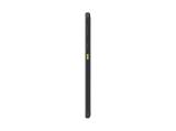 Samsung Galaxy Tab Active5 5G 256GB 8RAM LTE EU black снимка №5