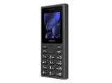 Nokia 105 DS Black 2025 снимка №3
