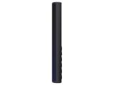 Nokia 110 DS Black 2025 снимка №3