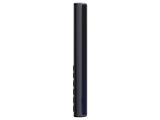 Nokia 110 DS Black 2025 снимка №4