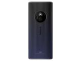 Nokia 110 DS Black 2025 снимка №6