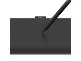 Huion Графичен дисплей таблет Inspiroy Frego S L310, Bluetooth снимка №4