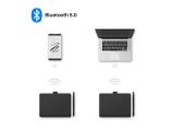 Huion Графичен дисплей таблет Inspiroy Frego S L310, Bluetooth снимка №5
