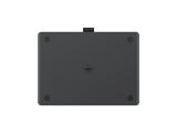 Huion Графичен дисплей таблет Inspiroy Frego М L610, Bluetooth снимка №2