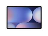 Samsung Galaxy Tab S10+ 256GB 12RAM DE LTE gray снимка №2