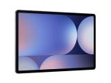 Samsung Galaxy Tab S10+ 256GB 12RAM DE LTE gray снимка №4
