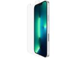 Описание и цена на аксесоари Belkin SCREENFORCE TemperedGlass iPhone 13 / 13 Pro