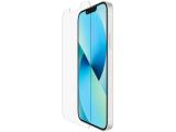 Belkin SCREENFORCE TemperedGlass iPhone 13 / 13 Pro снимка №2 Belkin SCREENFORCE TemperedGlass iPhone 13 / 13 Pro снимка №2