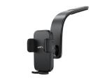 Acefast Car phone holder - 360 degree - D28 Black снимка №2