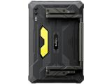 Blackview Active 10 Pro Rugged Tab 12GB/512GB снимка №2