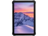 Blackview Active 10 Pro Rugged Tab 12GB/512GB снимка №3