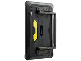 Blackview Active 10 Pro Rugged Tab 12GB/512GB снимка №4