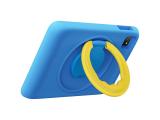 Blackview Tab A6 Kids Blue снимка №4