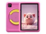 таблети в секция На фокус - Blackview Tab A6 Kids Rose Pink