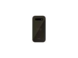 HMD 2660 Flip DS Black снимка №2 HMD 2660 Flip DS Black снимка №2