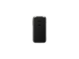 HMD 2660 Flip DS Black снимка №3 HMD 2660 Flip DS Black снимка №3