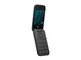 HMD 2660 Flip DS Black снимка №4 HMD 2660 Flip DS Black снимка №4
