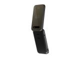 HMD 2660 Flip DS Black снимка №5 HMD 2660 Flip DS Black снимка №5