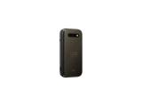 HMD 2660 Flip DS Black снимка №6 HMD 2660 Flip DS Black снимка №6