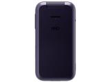 HMD 2660 Flip DS Violet снимка №3