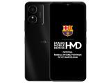 Описание и цена на мобилни телефони HMD ARC TA-1682 DS 2/64 Black