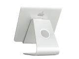 Rain Design mStand tablet, Сребрист снимка №3