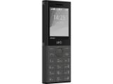 HMD 150 Music DS Dark Grey снимка №2