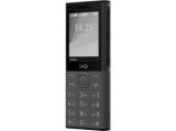 HMD 150 Music DS Dark Grey снимка №3