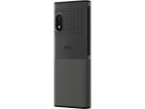 HMD 150 Music DS Dark Grey снимка №4