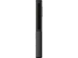 HMD 150 Music DS Dark Grey снимка №5