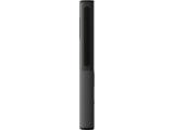 HMD 150 Music DS Dark Grey снимка №6